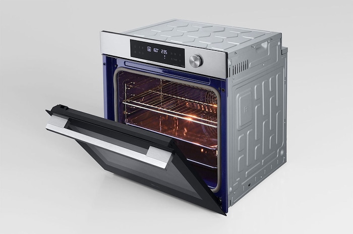 Forno WSED7613S
